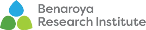 Benaroya Research Institute