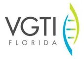 VGTI Florida