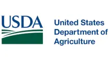 U.S. Department of Agriculture
